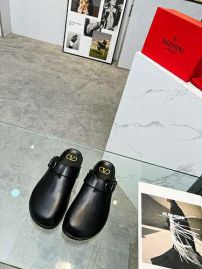 Picture of Valentino Shoes Women _SKUfw131802328fw
